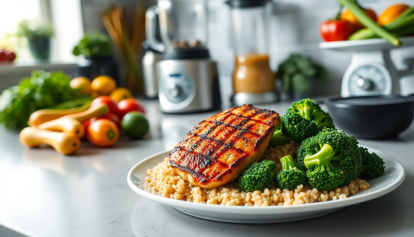 Gıdı Eritme Nedir?