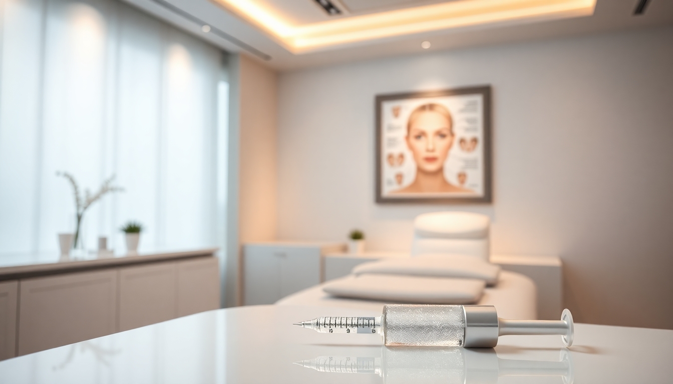 İlk Dudak Dolgusu Ne Kadar Kalıcı?