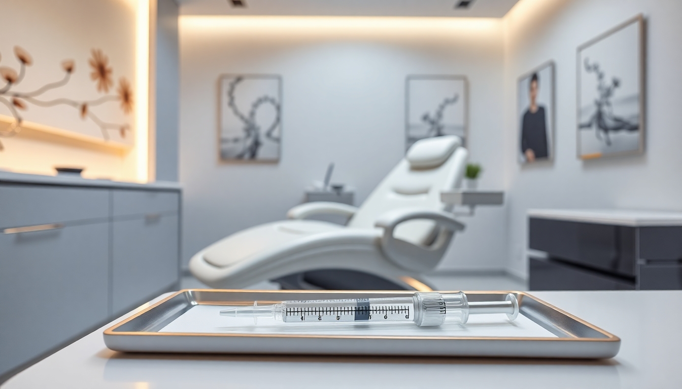 İstanbulda En İyi Masseter Botoks