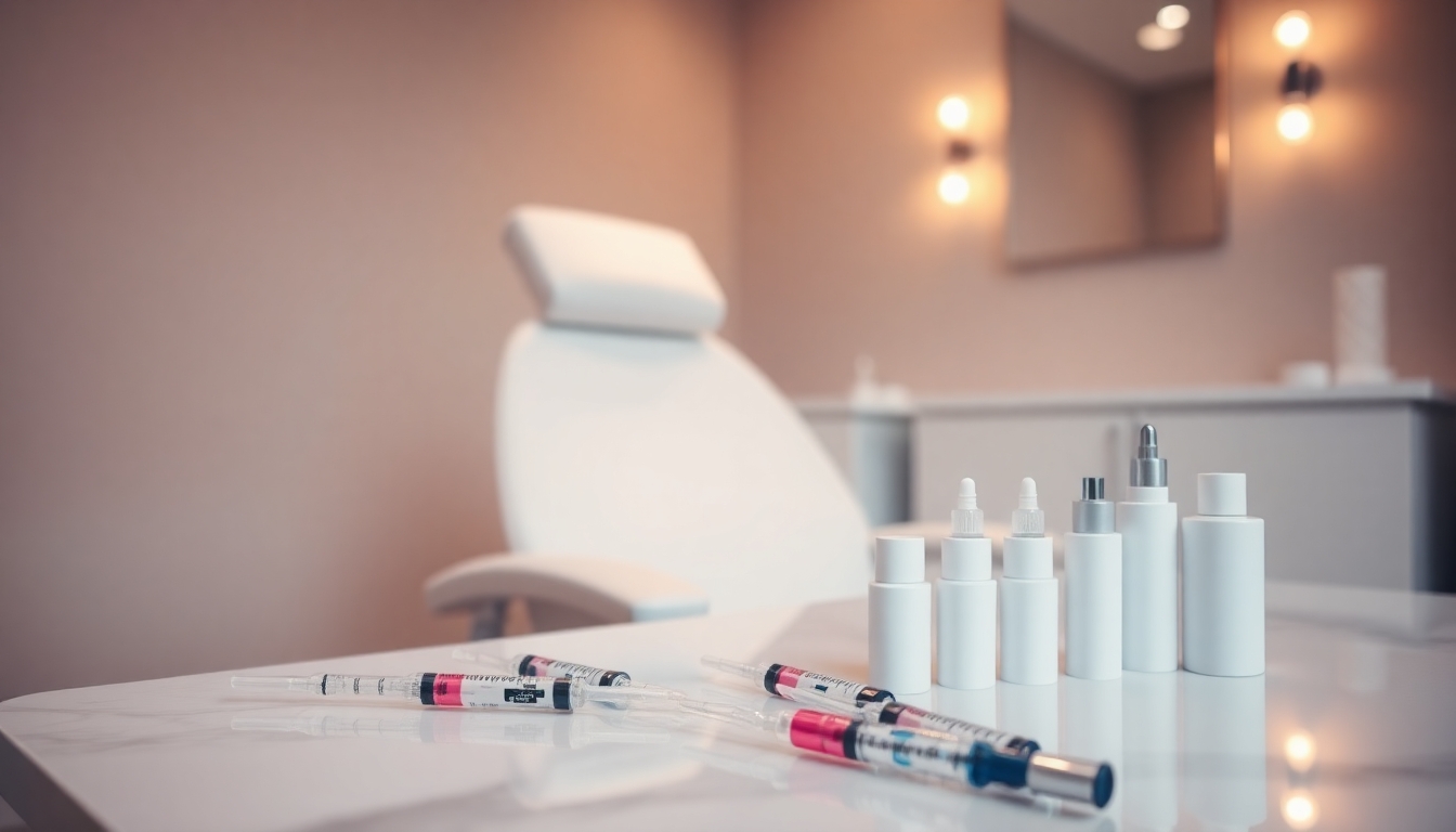 Kilo Verince Yüz Dolgusu Erir Mi?