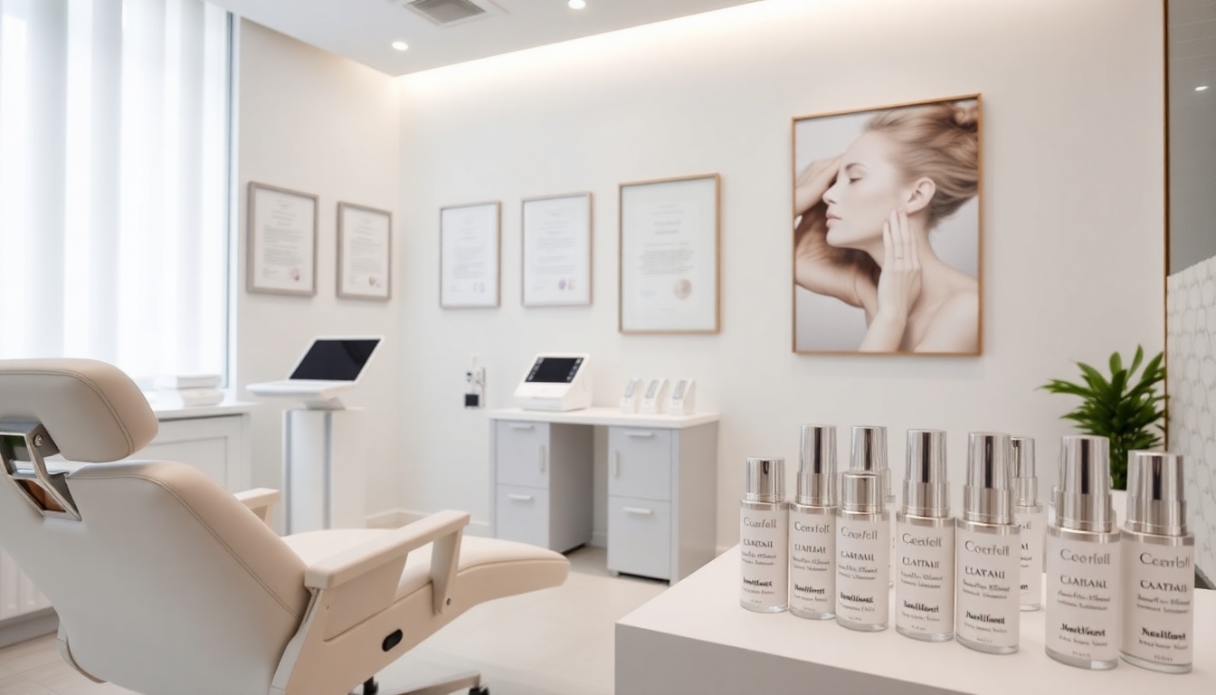 Nişantaşı Botoks Tavsiye ve Fiyatları 2026