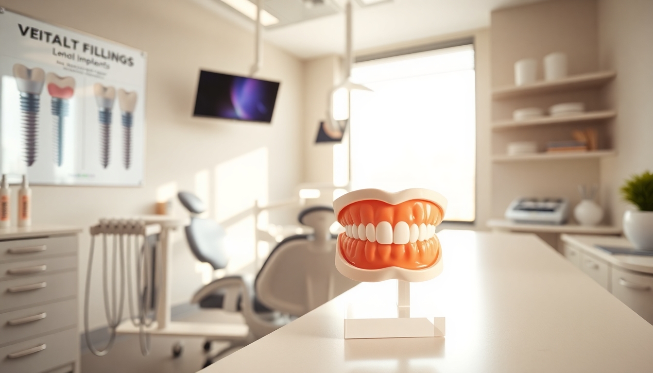 Ömür Boyu Kalıcı Dolgu Var Mı?