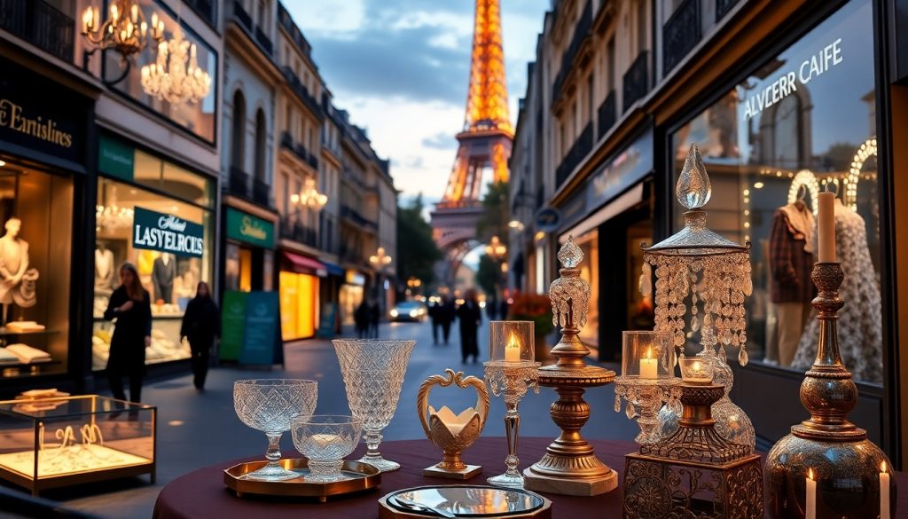 Paris Işıltısı Fiyatları 2026